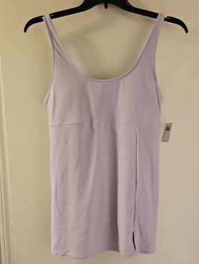 NWT Old Navy One-Piece Swim Dress